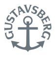 Gustavsberg Logotyp