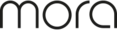 Mora