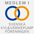 Svenska kyl och värmepump föreningen