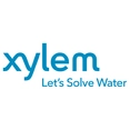 Xylem